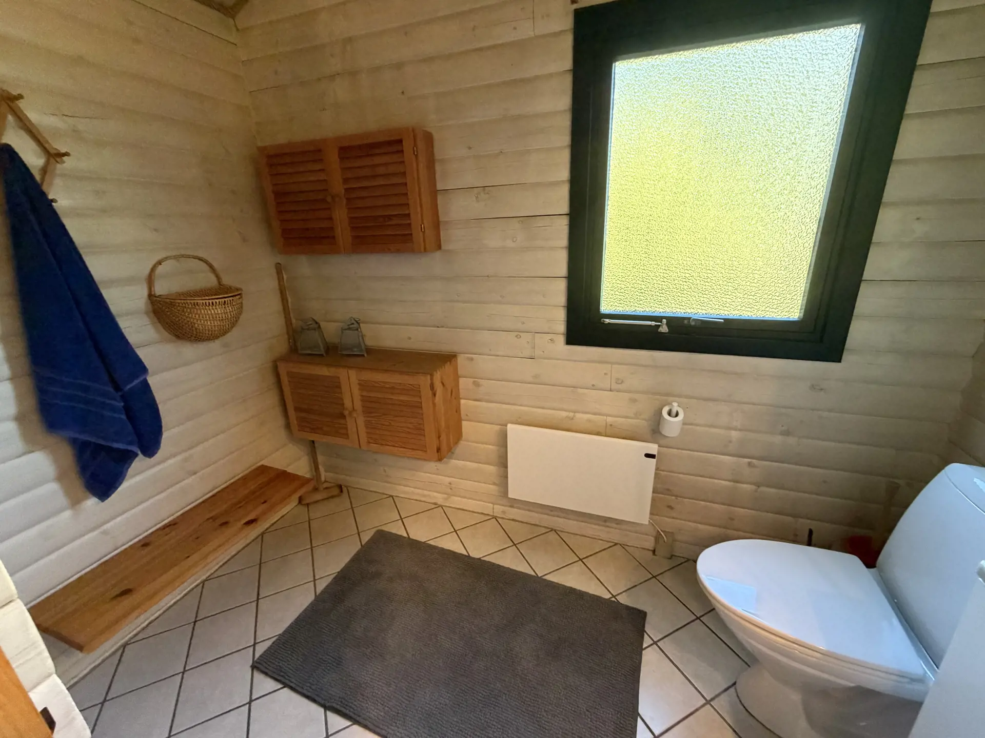 Bild 10 von 10