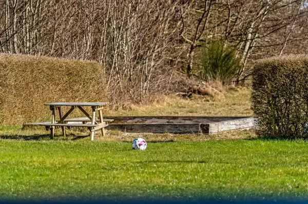 Bild 22 von 29