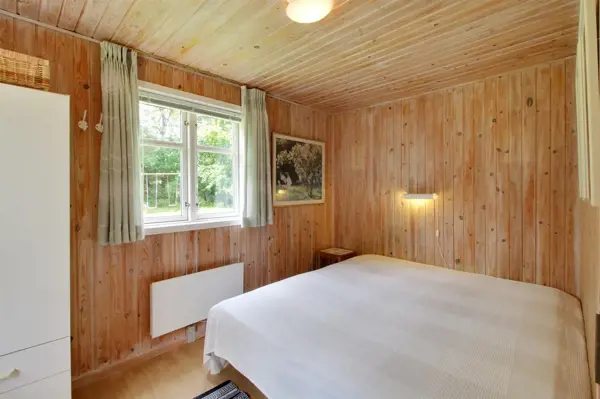 Bild 10 von 25