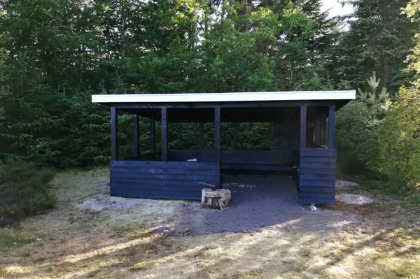Bild 32 von 34