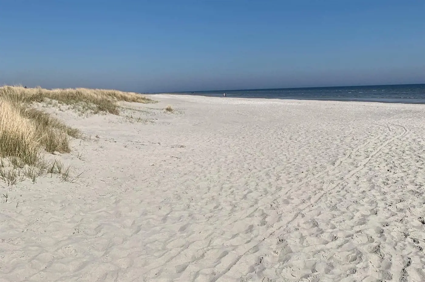 Bild 19 von 20