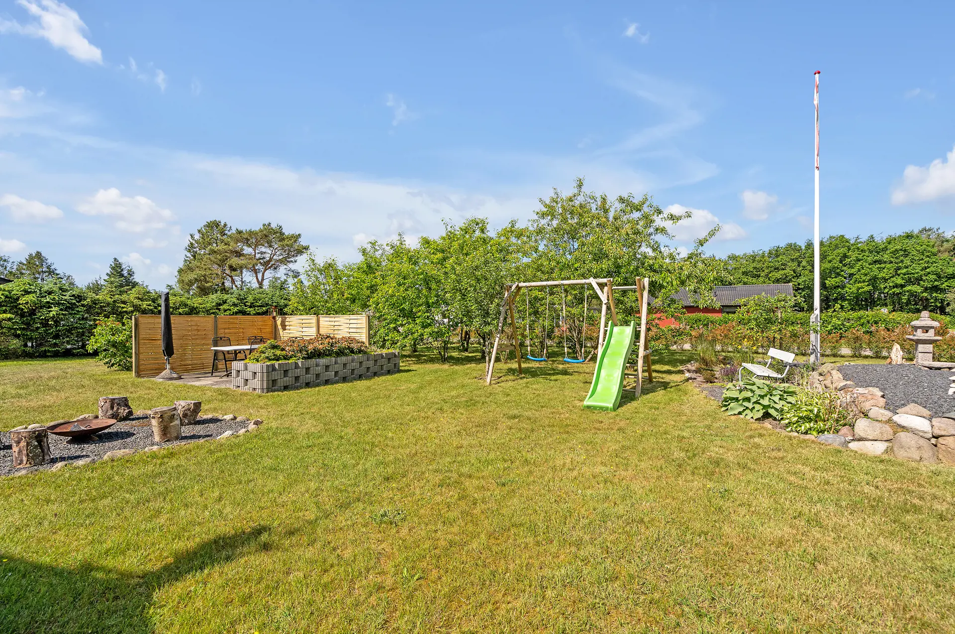 Bild 25 von 25