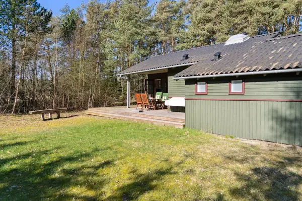 Bild 23 von 26