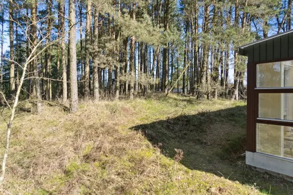 Bild 26 von 26