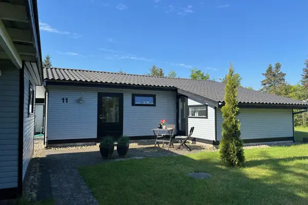 Bild 15 von 18