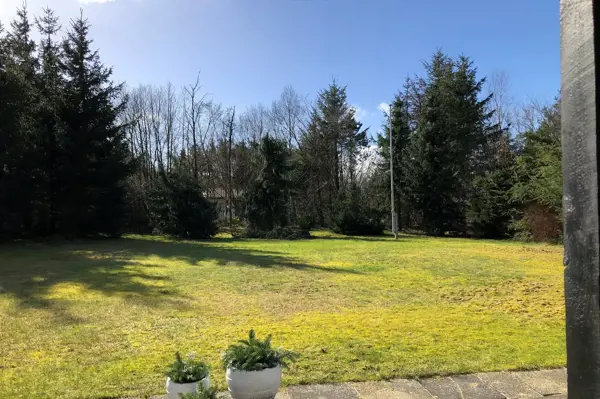 Bild 18 von 18