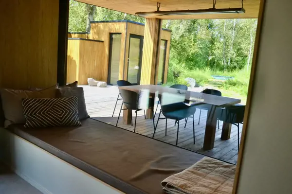Bild 16 von 33