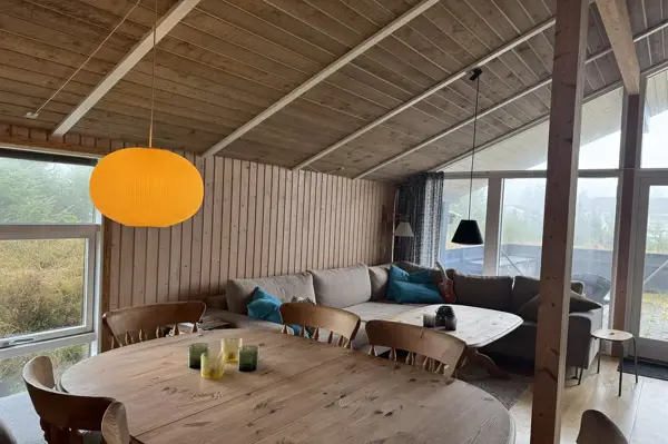 Bild 3 von 8