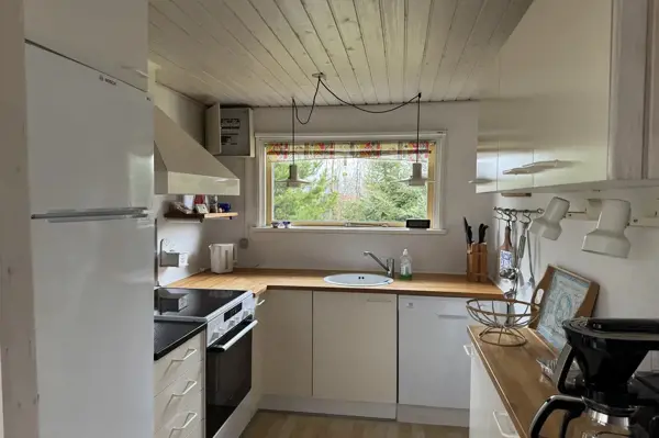 Bild 3 von 5