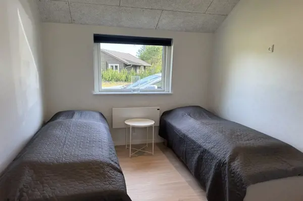 Bild 5 von 24