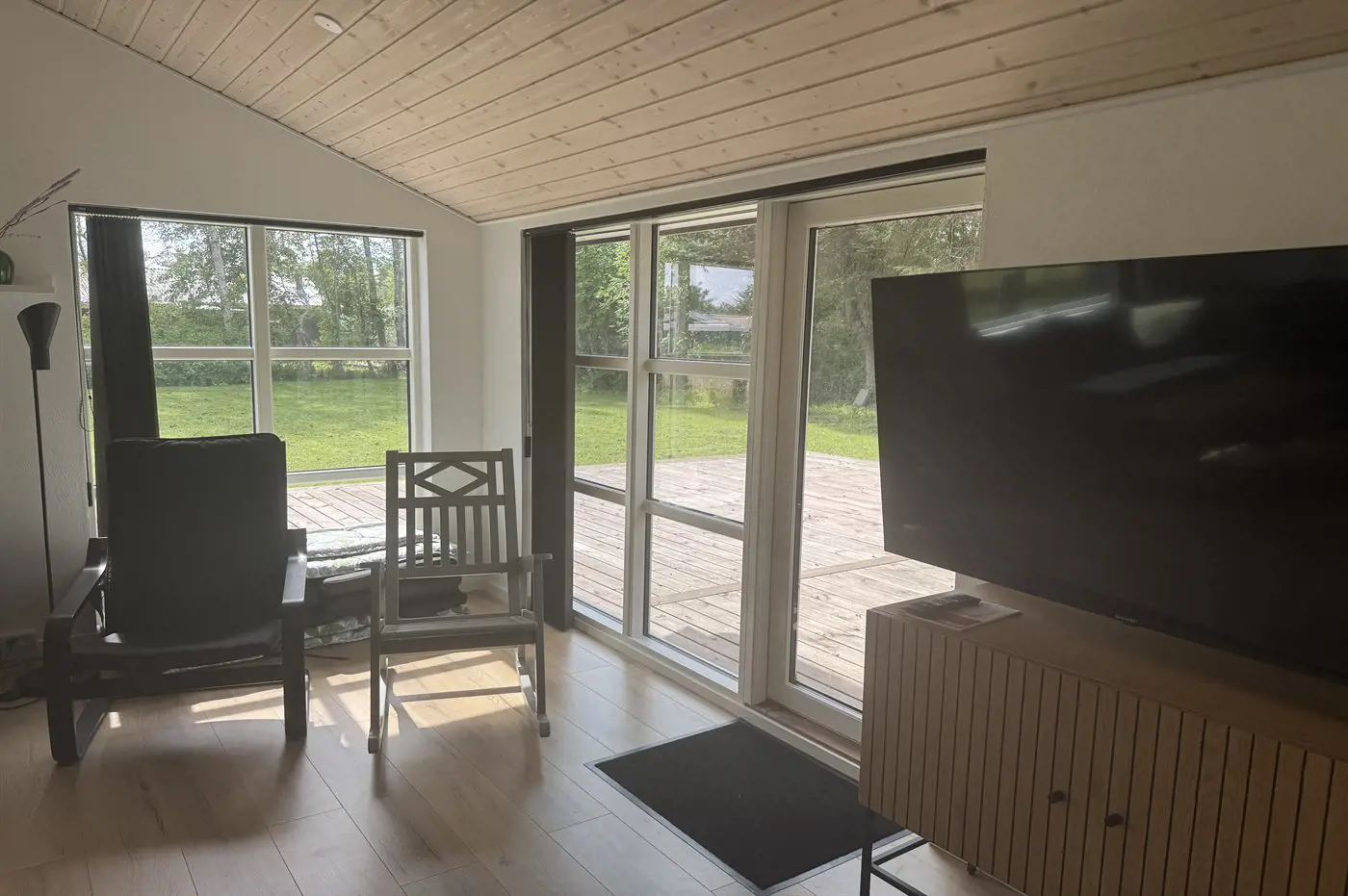 Bild 10 von 10