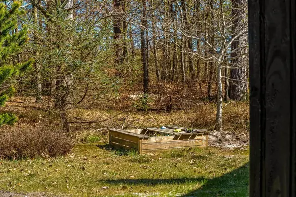 Bild 18 von 20