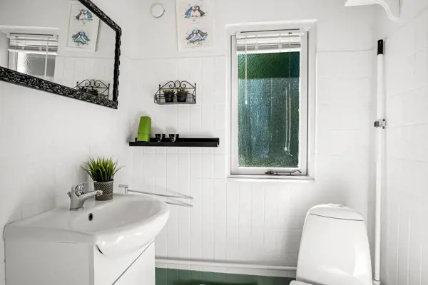 Ferienhaus 44-1286 in Mosters Vænge 34, Hals | Bild 13 von 13