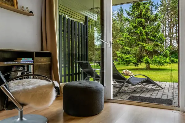 Bild 13 von 27