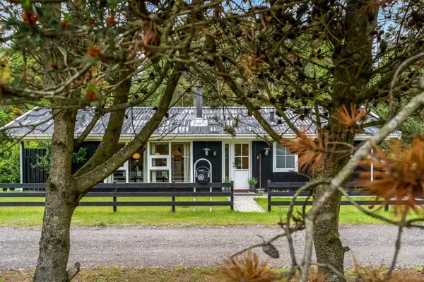 Bild 24 von 27