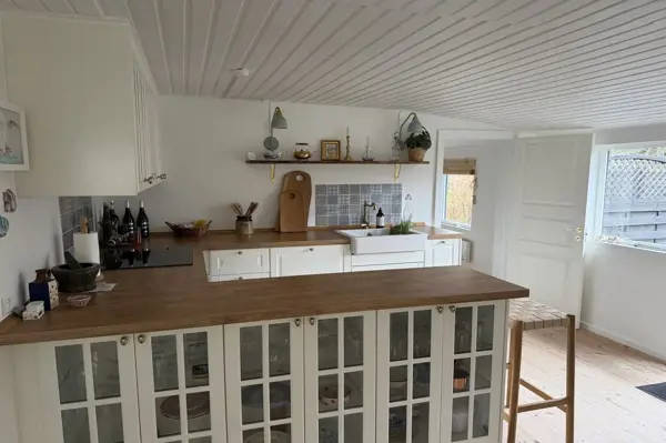 Bild 6 von 11