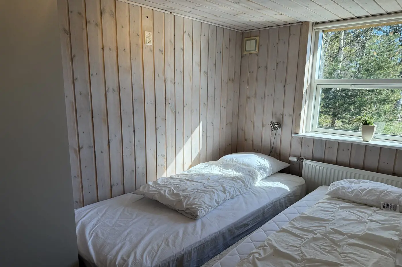 Bild 9 von 9