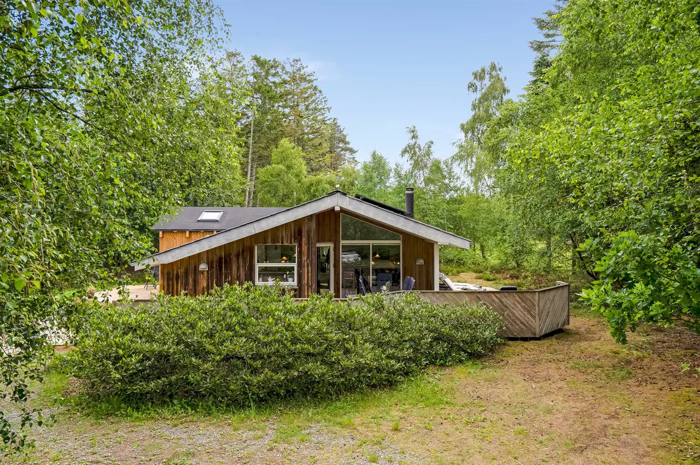 Bild 27 von 27