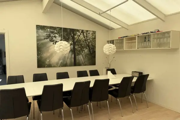 Bild 2 von 10