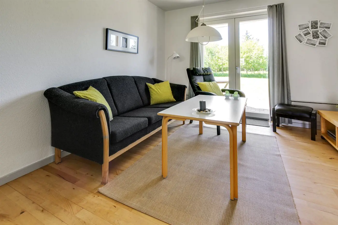 Bild 7 von 20