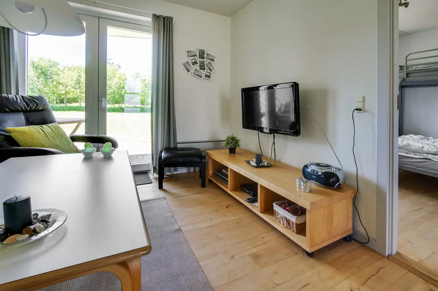 Bild 8 von 20
