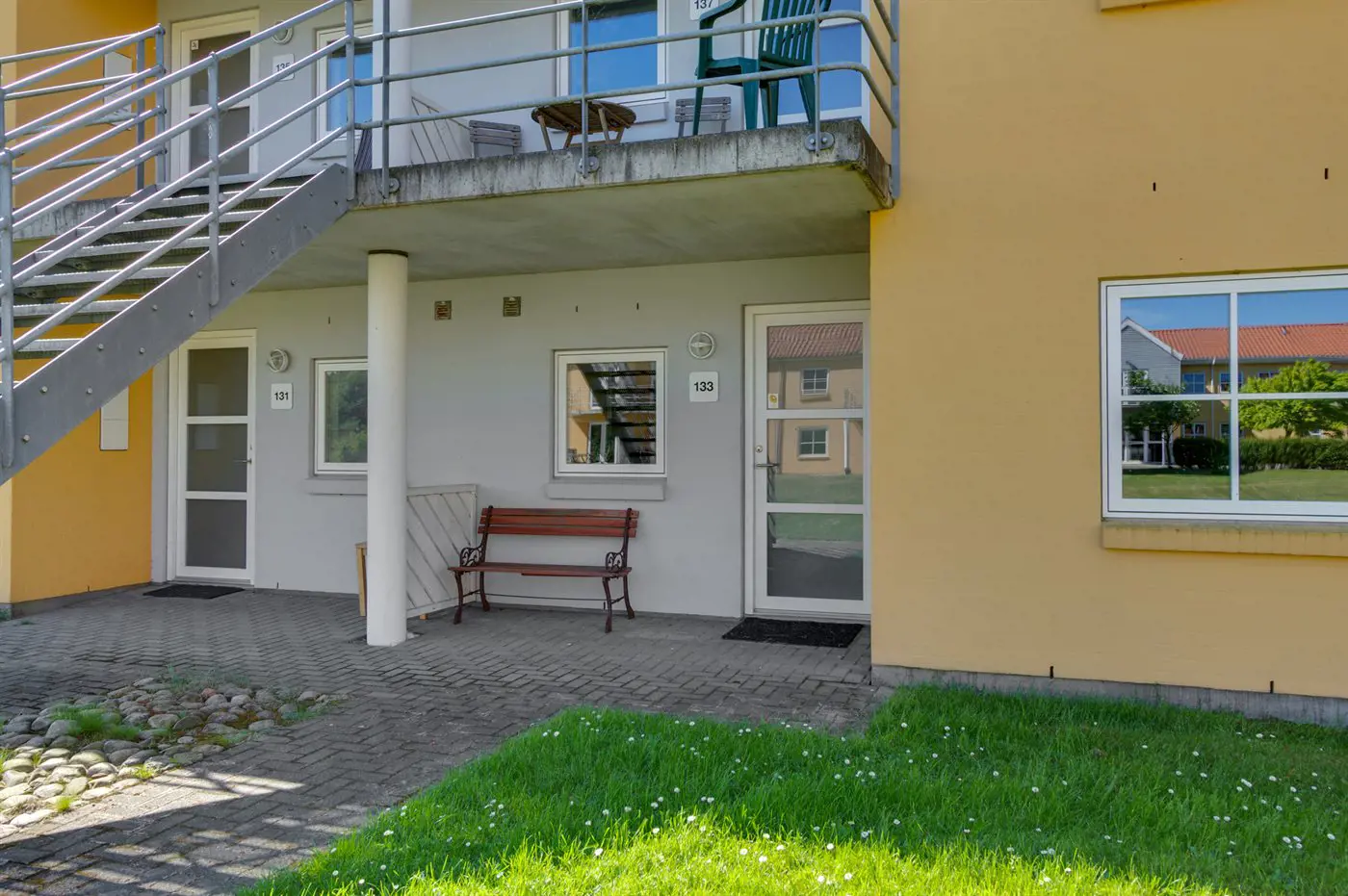 Bild 15 von 20
