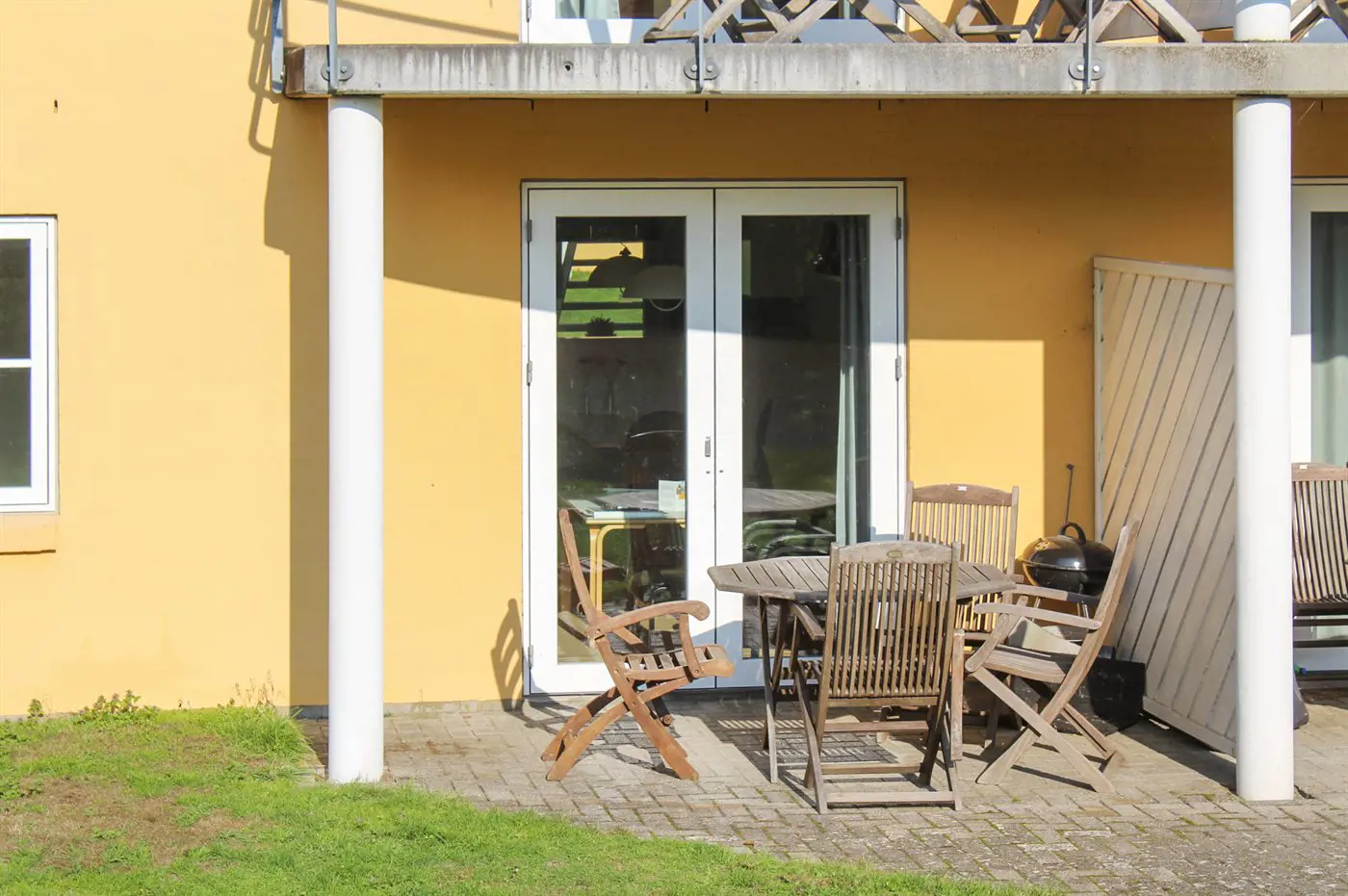 Bild 17 von 20
