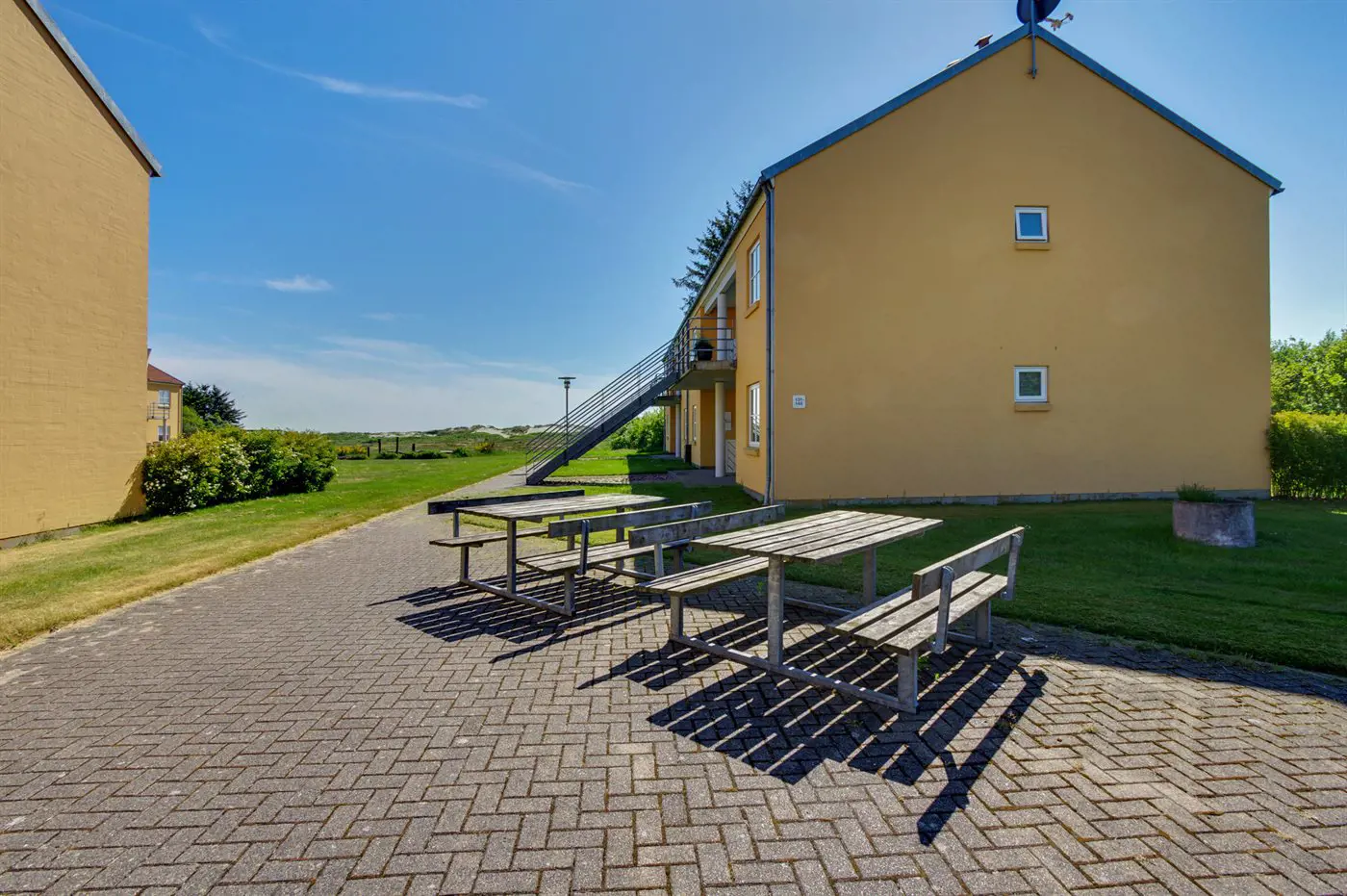 Bild 18 von 20