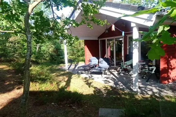 Bild 18 von 29