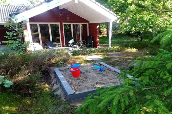Bild 19 von 29