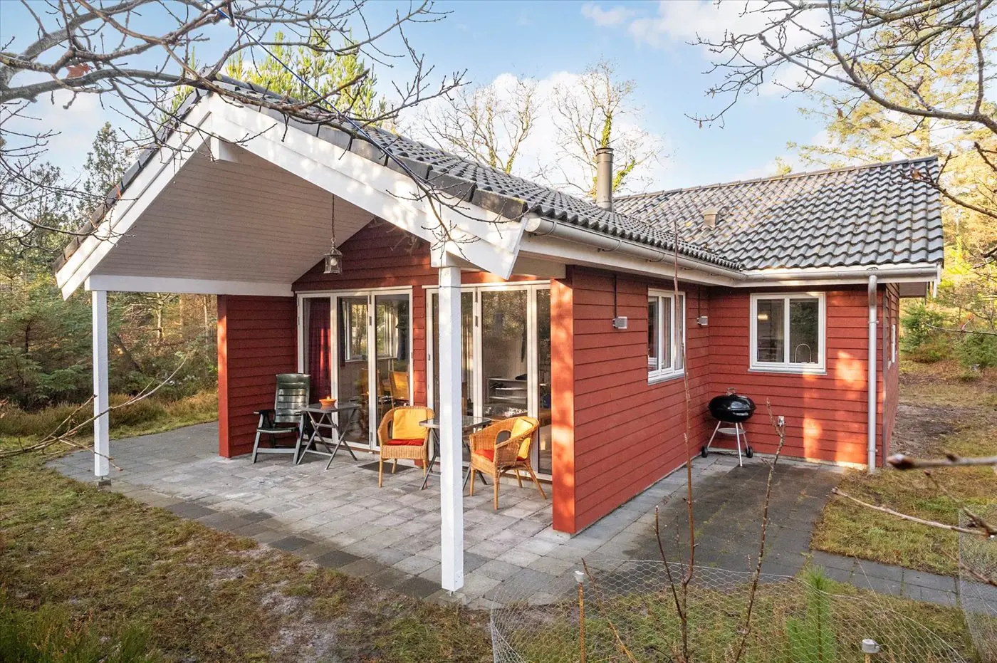 Bild 27 von 29