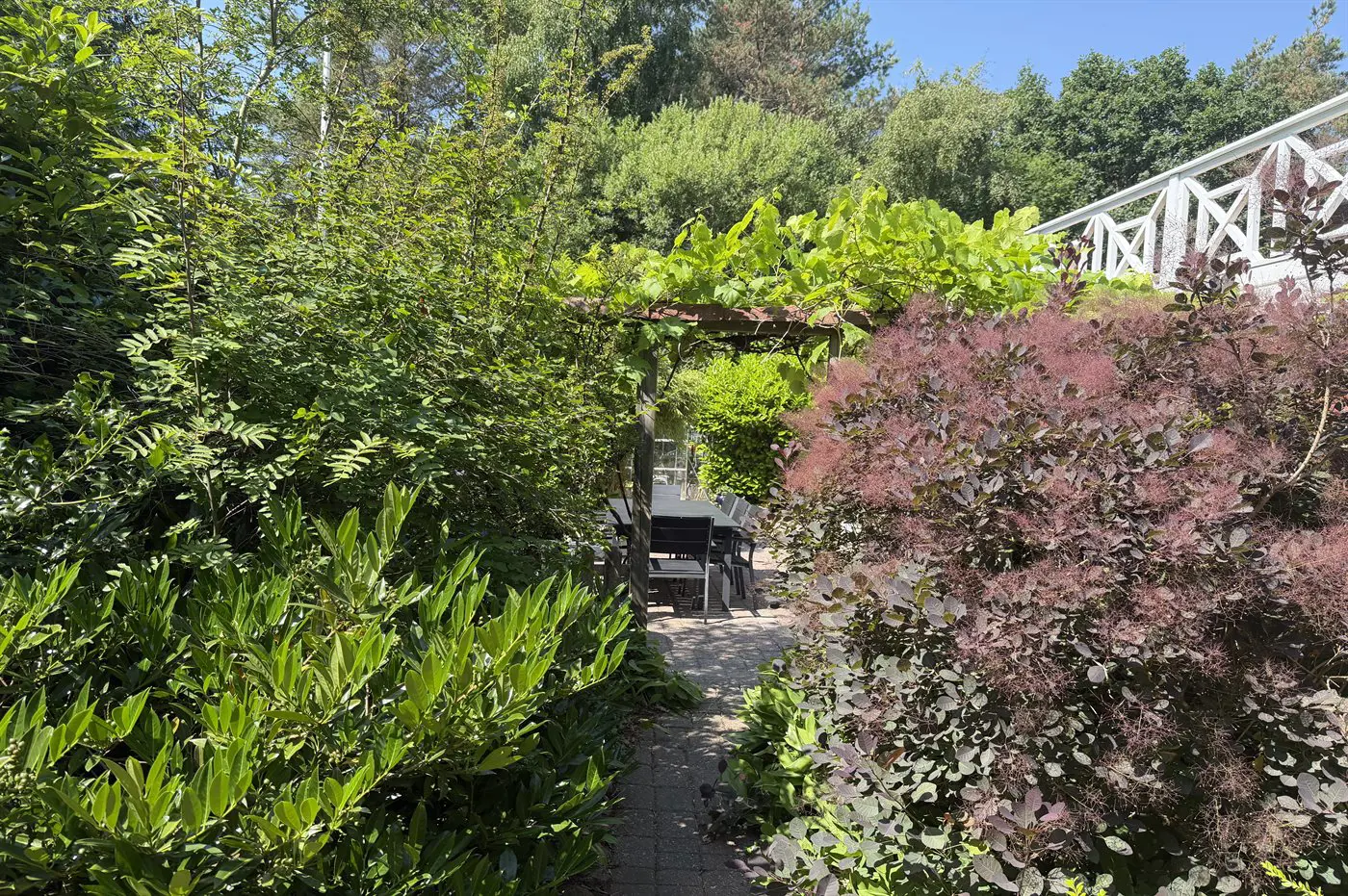 Bild 2 von 10