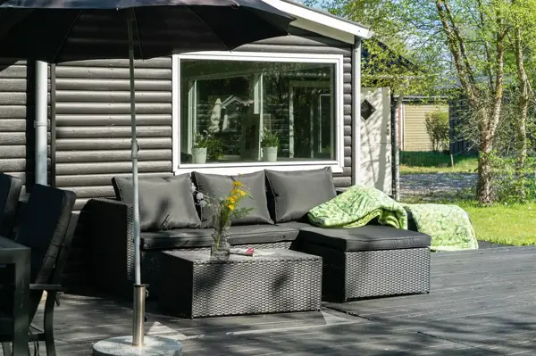 Bild 6 von 26