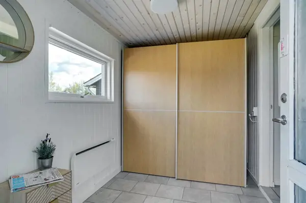 Bild 20 von 26