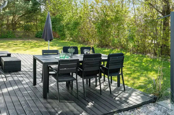Bild 26 von 26