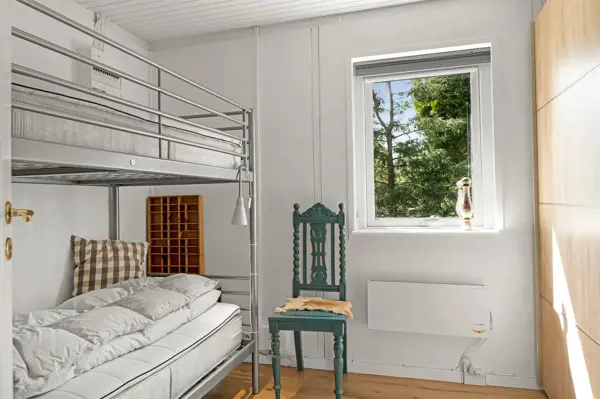 Bild 9 von 26