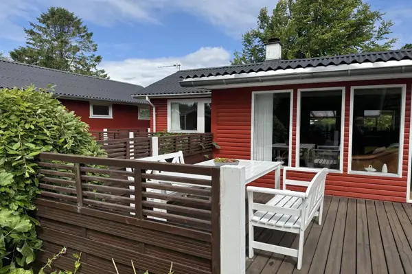 Bild 3 von 25