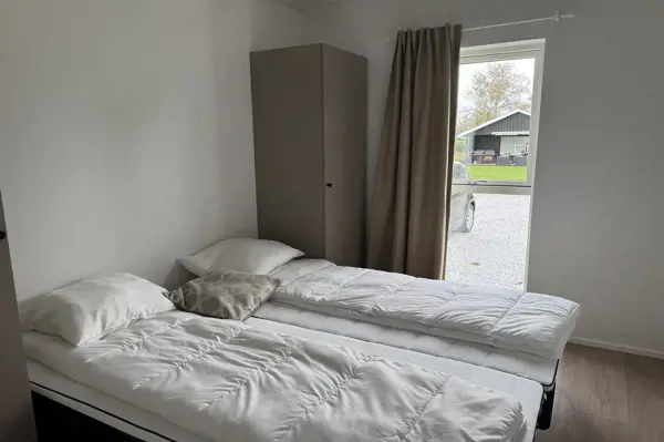 Bild 7 von 11