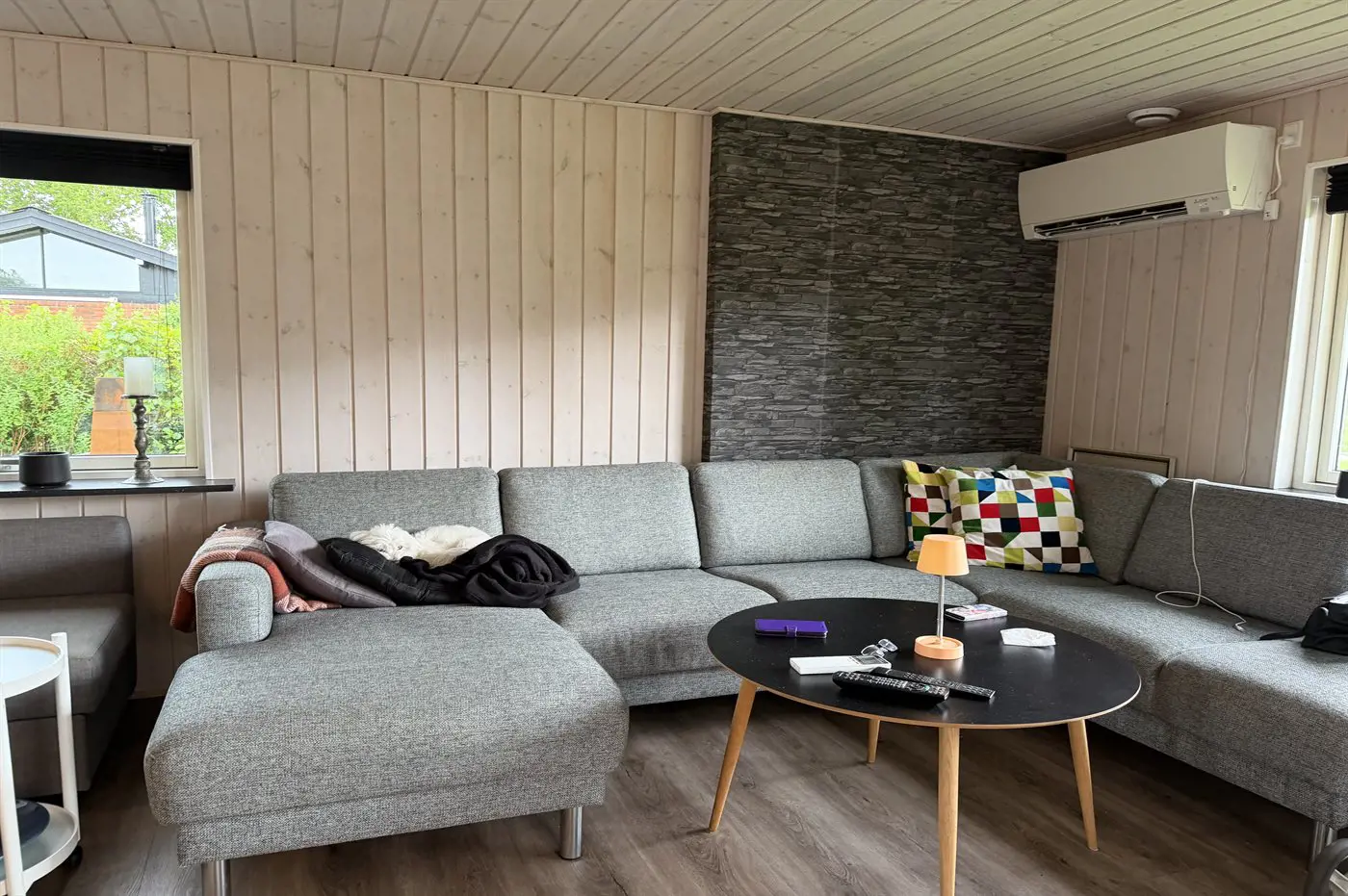 Bild 3 von 10