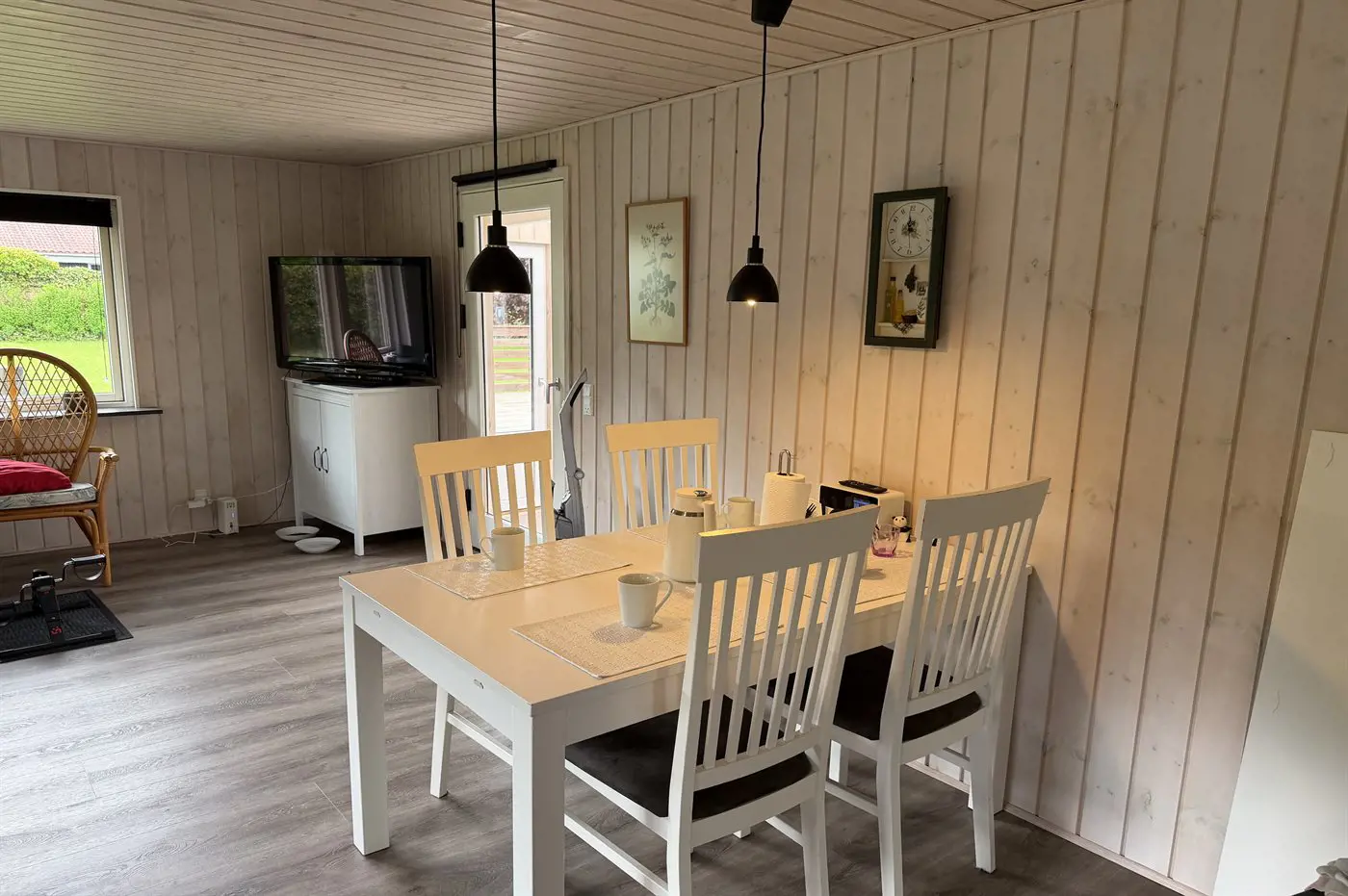 Bild 5 von 10