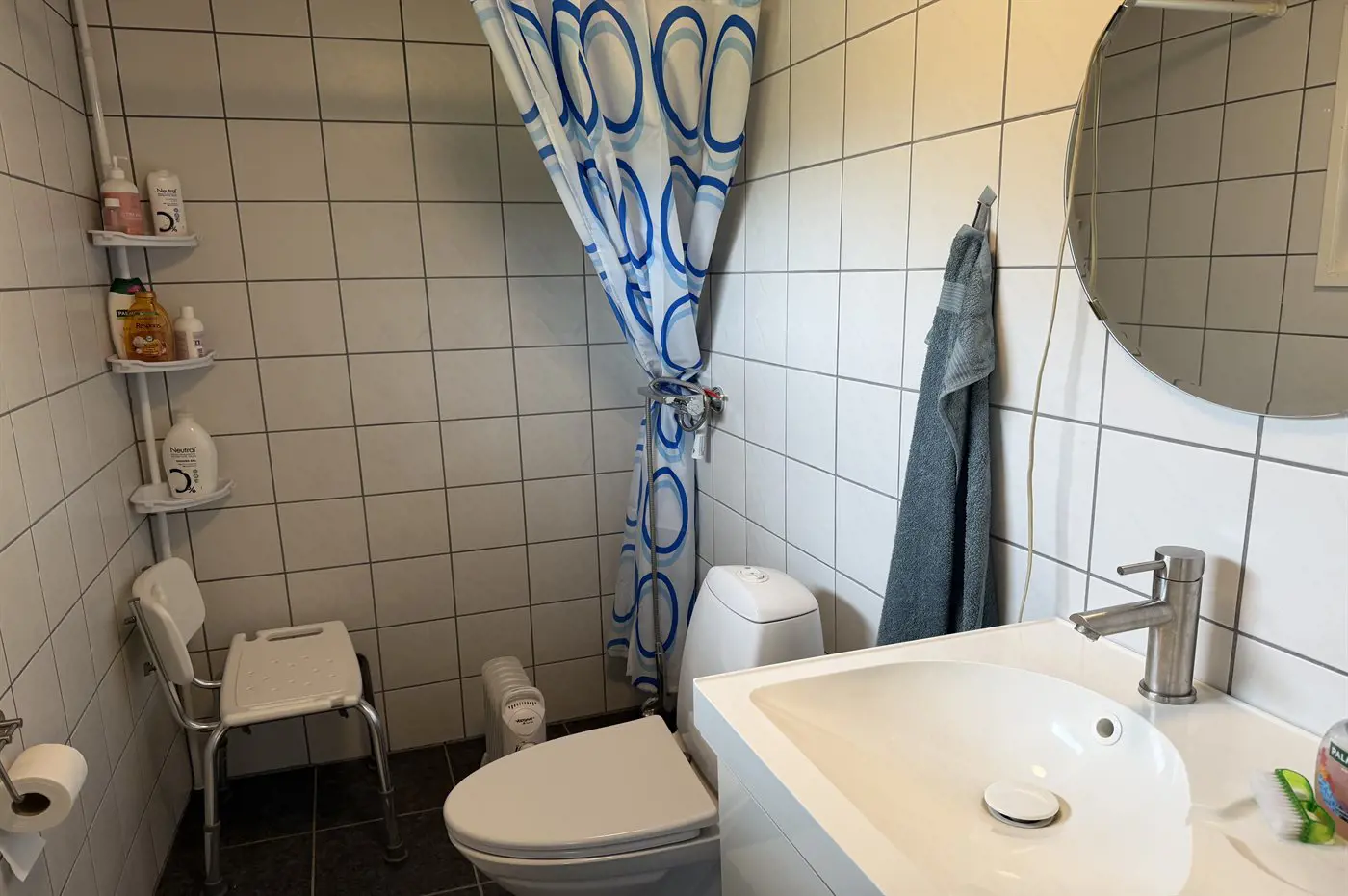 Bild 8 von 10