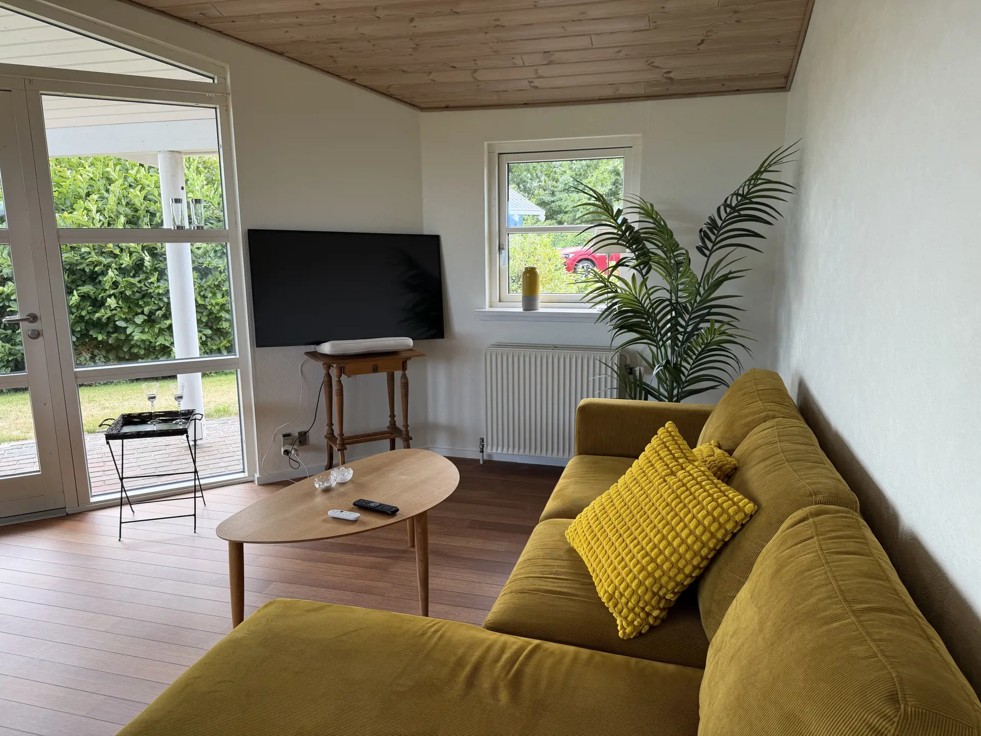 Bild 4 von 10