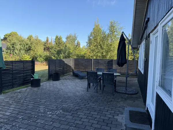 Bild 2 von 10