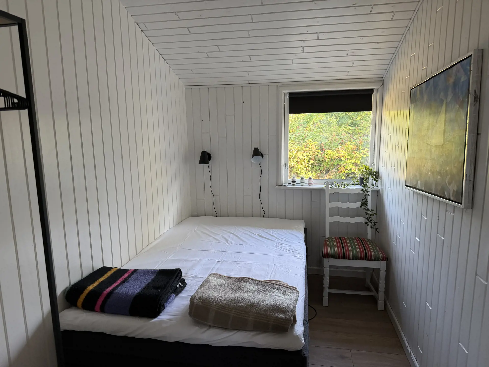 Bild 4 von 10