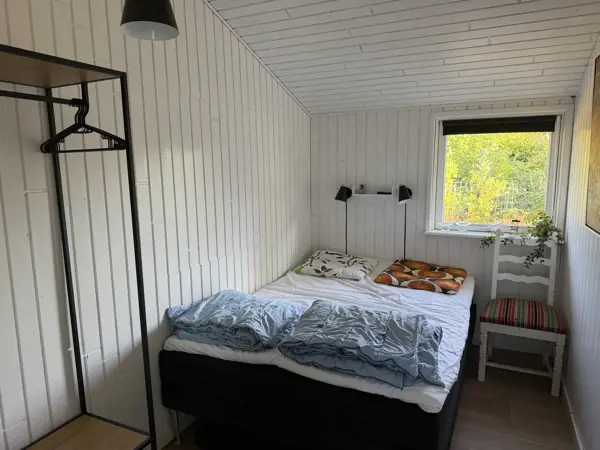 Bild 6 von 10