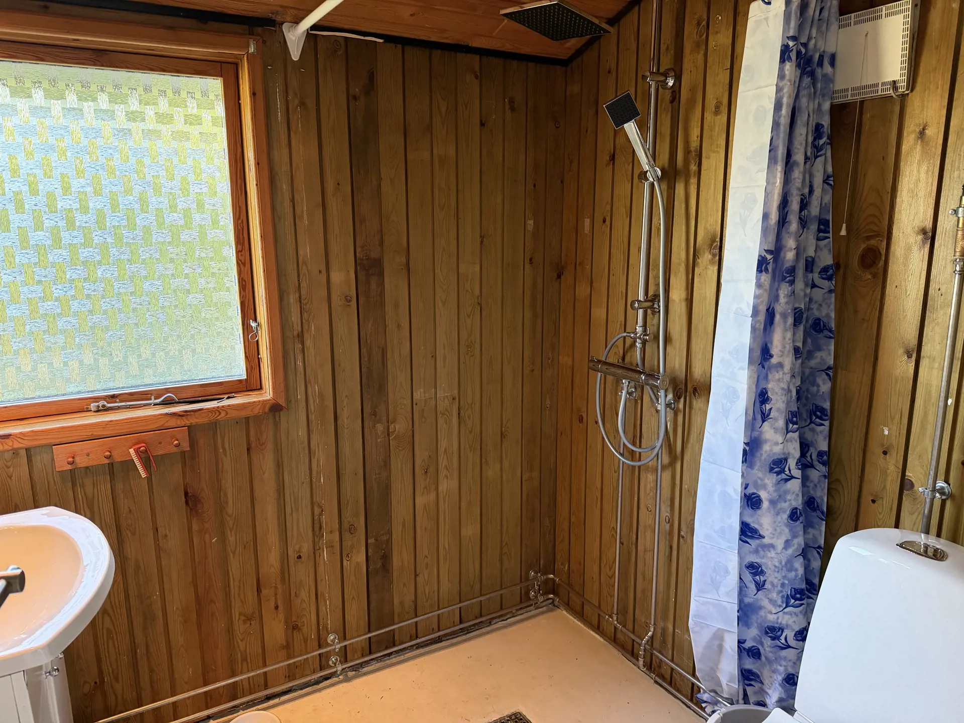 Bild 9 von 10