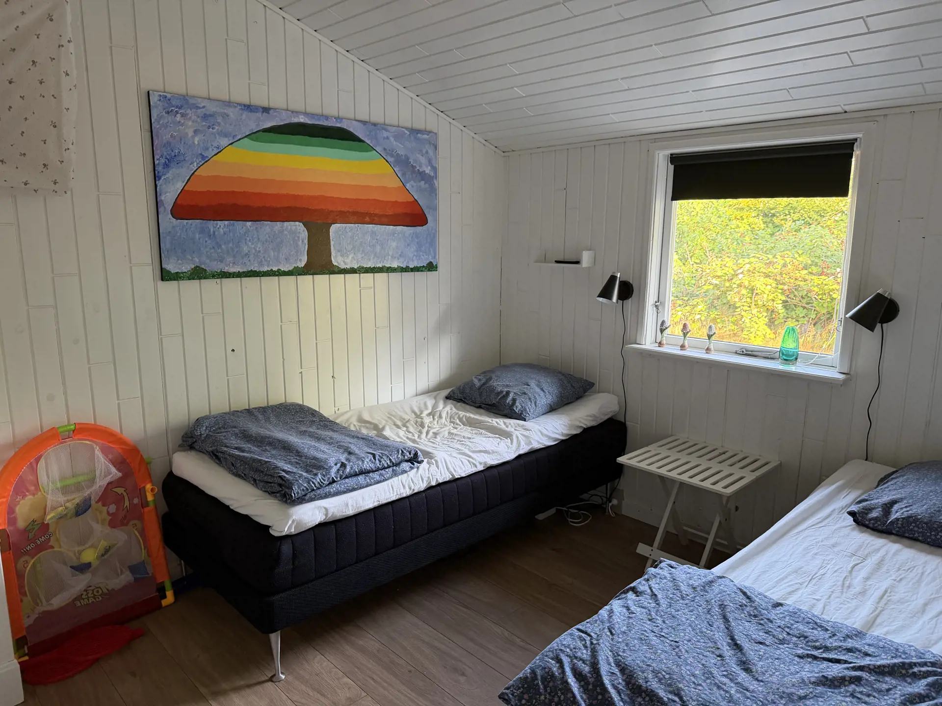 Bild 10 von 10