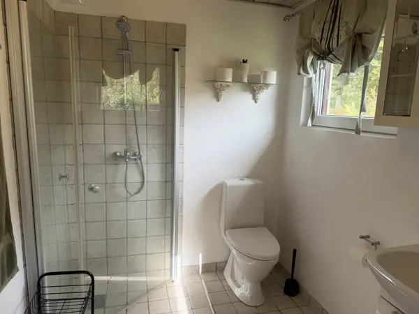 Ferienhaus 45-0166 in Mulbjergvej 6, Egense | Bild 6 von 10