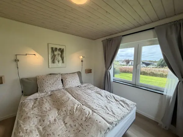 Ferienhaus 45-0166 in Mulbjergvej 6, Egense | Bild 7 von 10