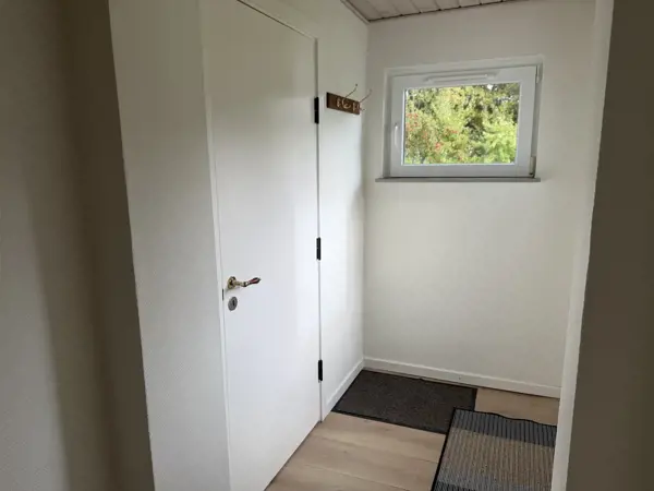 Ferienhaus 45-0166 in Mulbjergvej 6, Egense | Bild 8 von 10